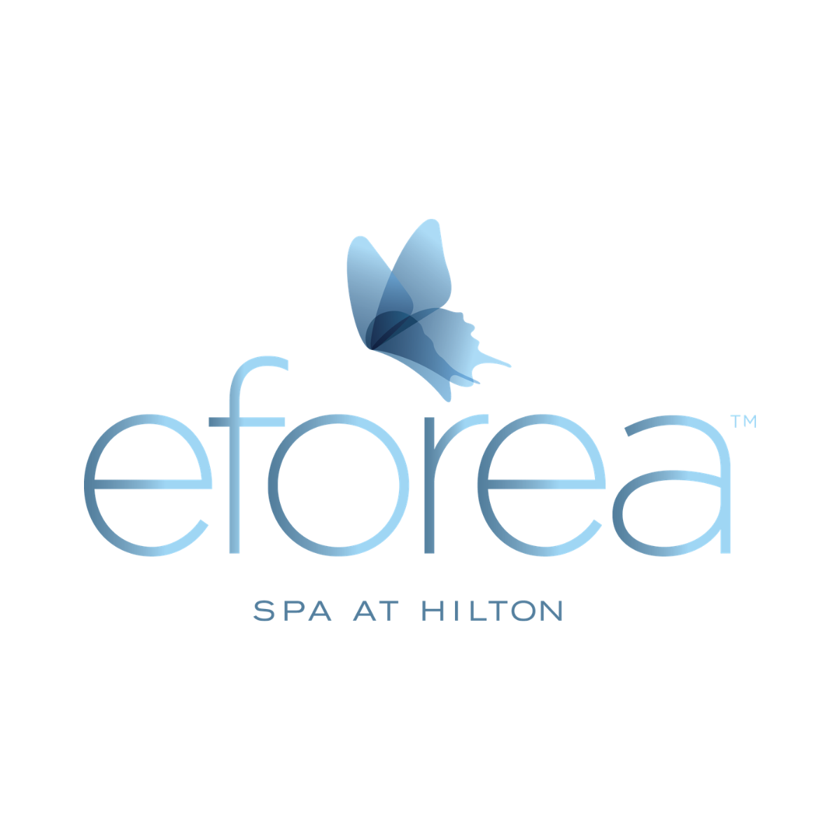 Eforea Spa